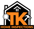 TK Home Inspections